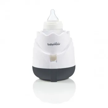 BABYMOOV GRIJAC BOCA TULIP A002027 25239 