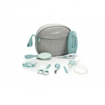 BABYMOOV SET ZA HIGIJENU AQUA A032002 25016 