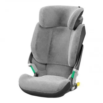 MAXI COSI MAXI COSI LJETNA NAVLAKA KORE/KORE PRO FRESH GREY 29403