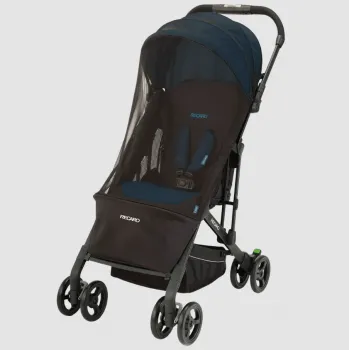 RECARO MREZICA PROTIV INSEKATA ZA KOLICA EASYLIFE