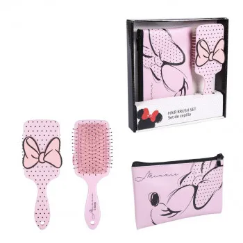 CERDA KOZMETICKI SET 2500001828 