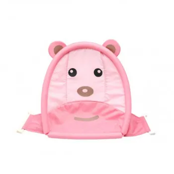 CHIPOLINO KUPKO BEAR PINK MBBEA0212PI 