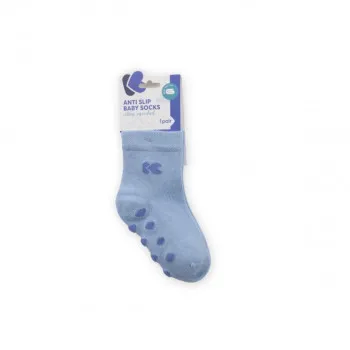 KIKKA BOO CARAPE 2-3Y BLUE 31110010122 