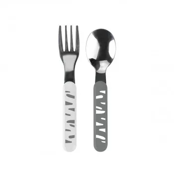 BABYONO SET KASIKA I VILJUSKA 1065/01 
