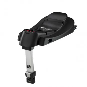 RECARO BAZA SMARTCLICK RECARO