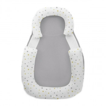 KIKKA BOO POZICIONER DOTS 31106010104 