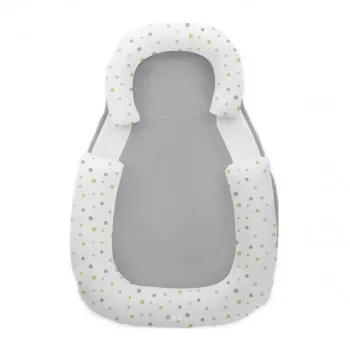 KIKKA BOO POZICIONER DOTS 31106010104 