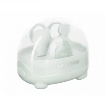 KIKKA BOO KOZMETICKI SET BEAR MINT 31303040062 