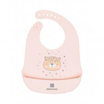 KIKKA BOO SIPERAK SAVANNA PINK 31303030046 