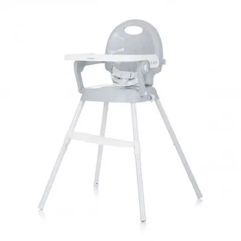 CHIPOLINO STOLICA ZA HRANJENJE BONBON GLACIER STHBB0231GL 