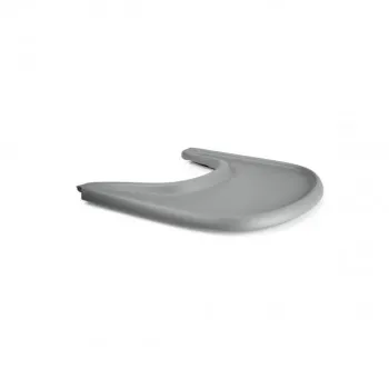 STOKKE TACNA STORM GREY 428504 