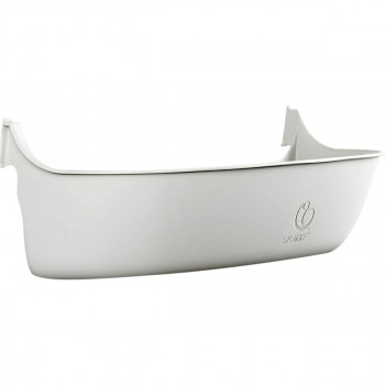 STOKKE TRIPP TRAPP POSUDA ZA ODLAGANJE I ORGANIZER 549801 