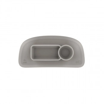 STOKKE PODLOGA ZA TACNU SOFT GREY 561501 