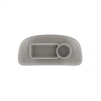 STOKKE PODLOGA ZA TACNU SOFT GREY 561501 