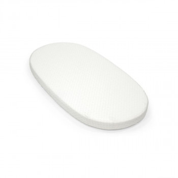 STOKKE PLAHTA FANS GREY 599403 
