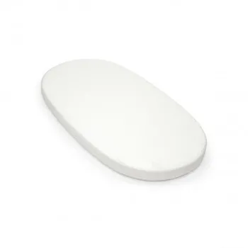 STOKKE PLAHTA FANS GREY 599403 
