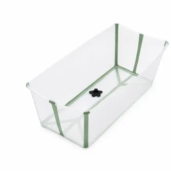 STOKKE KADA FLEXI VELIKA GREEN 535904 