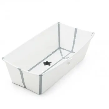 STOKKE KADA FLEXI VELIKA WHITE 535901 