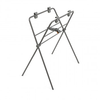 STOKKE STALAK ZA KADU 538700 