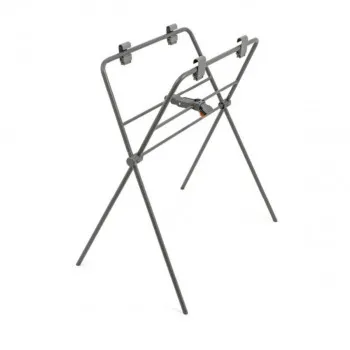 STOKKE STALAK ZA KADU 538700 