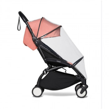 STOKKE YOYO KABANICA ZA YOYO 6+ NAVLAKU 597601 