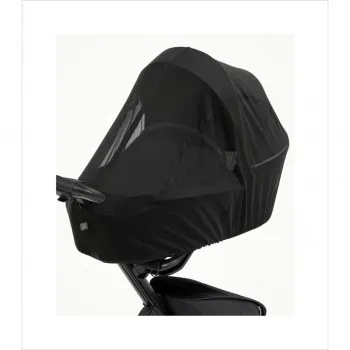 STOKKE MREZICA PROTIV KOMARACA BLACK 575501 