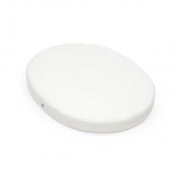 STOKKE DUSEK ZA MINI KREVETIC V3 600101 