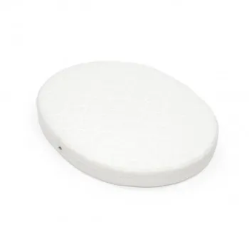 STOKKE DUSEK ZA MINI KREVETIC V3 600101 