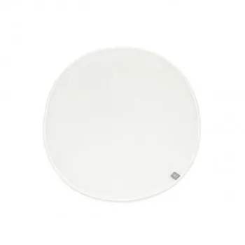 STOKKE NEPROMOCIVA PLAHTA MINI 600501 