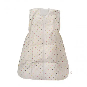 BEBI SANA BEBI VRECA 10/110 4,6 
