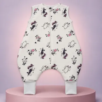BEBI SANA BEBI VRECA DEBLJA 10/139 2,3
