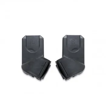 RECARO ADAPTERI ZA AUTO SJEDALICU LEXA