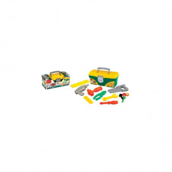 MIS TRADE ALAT SET 030303 