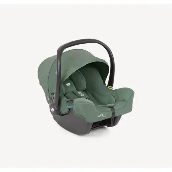 JOIE AUTOSJEDALICA I-SNUG 2 LAUREL 40413 