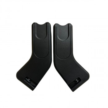 JOIE ADAPTERI ZA LITETRAX/PRO BLACK 36703 