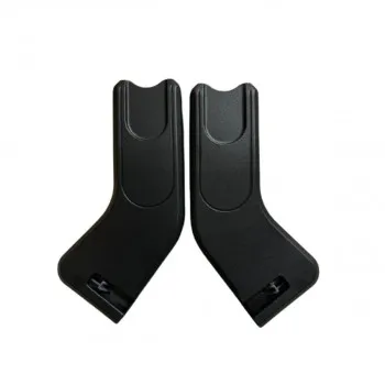 JOIE ADAPTERI ZA LITETRAX/PRO BLACK 36703 