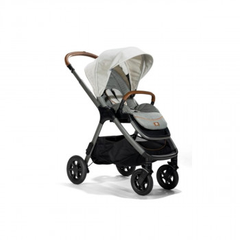 JOIE KOLICA FINITI OYSTER 32405 