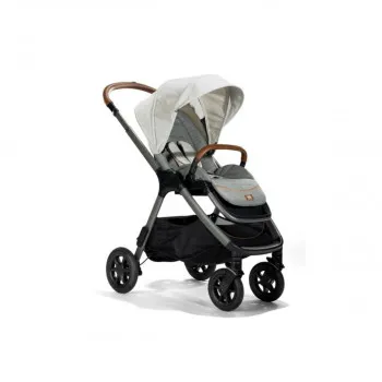 JOIE KOLICA FINITI OYSTER 32405 