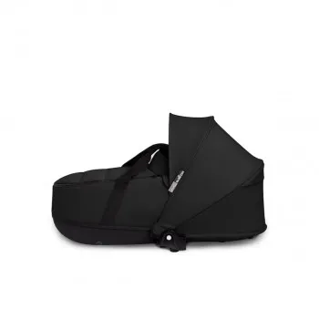 STOKKE YOYO KORPA BLACK 595403 