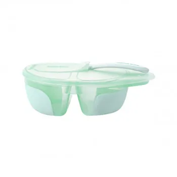 KIKKA BOO POSUDA TASTY MINT 31302040144 