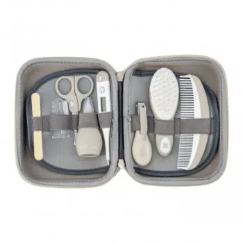 KIKKA BOO KOZMETICKI SET BEIGE 31303040086 