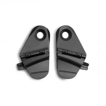STOKKE ADAPTER 596601 