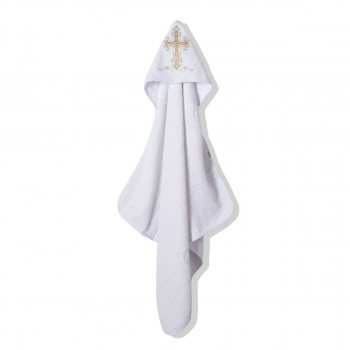 BEBETTO BEBI PESKIR H448 GOLD 