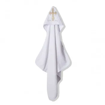 BEBETTO BEBI PESKIR H448 GOLD 