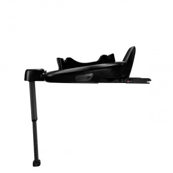 NUNA BAZA ISOFIX NEXT ZA MODULARNI SET BLACK 113660-IF14900ACSGL
