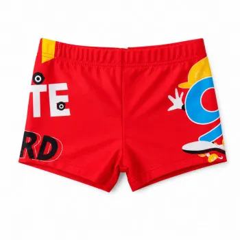 READY GROUP KUPACI DN 12312 