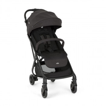 JOIE KOLICA TOURIST SHALE 40435 