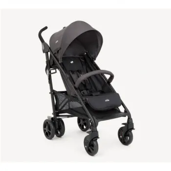 JOIE KOLICA BRISK LX EMBER 33506 