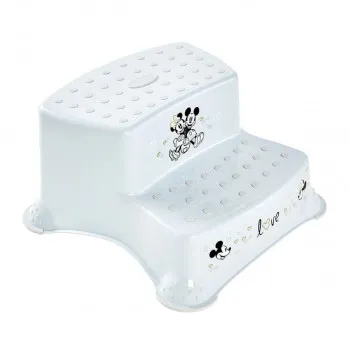 KEEEPER PLATFORMA DUPLA EWA MICKEY MOUSE BLUE NEKLIZ.FUNK.1003268424700