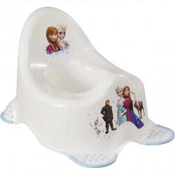 KEEEPER TUTA ADAM FROZEN WHITE SA NEKLIZ.FUNK.18670100088NN 